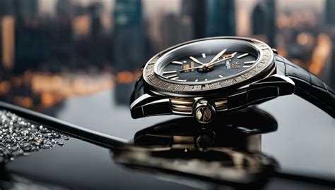 best value omega watch 2018|omega watch value estimator.